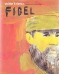 FIDEL