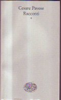 RACCONTI (2 volumi)