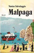 MALPAGA