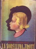 LA SORELLINA DI TROTT