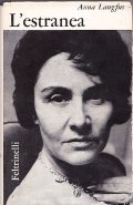 L' ESTRANEA