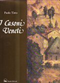 I CASONI VENETI