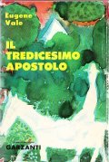 IL TREDICESIMO APOSTOLO