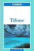 TIFONE