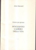 GIORNO PER GIORNO- SFOGLIANDO L' ALBERO DELLA VITA