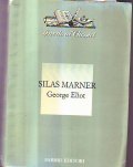 SILAS MARNER