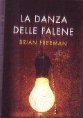 LA DANZA DELLA FALENE
