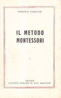 IL METODO MONTESSORI