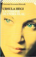 LA VISIONE DI EMMA BLAU