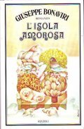 L' ISOLA AMOROSA