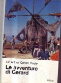 LE AVVENTURE DI GERARD
