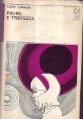 PAURA E TRISTEZZA