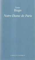 NOTRE-DAME DE PARIS