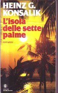 L' ISOLA DELLE SETTE PALME