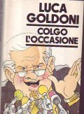 COLGO L' OCCASIONE