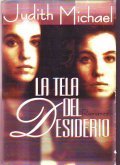 LA TELA DEL DESIDERIO