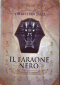 IL FARAONE NERO