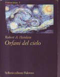 ORFANI DEL CIELO