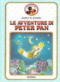 LE AVVENTURE DI PETER PAN - VERSIONE PER I BAMBINI …