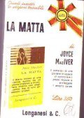 LA MATTA