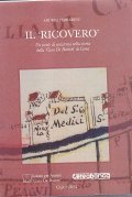 IL RICOVERO- UN SECOLO DI ASSISTENZA NELLA STORIA DELLA CASA …