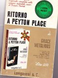 RITORNO A PEYTON PLACE
