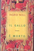 IL GALLO E' MORTO