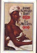 LA MULATTA