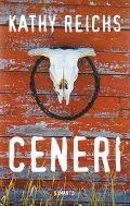 CENERI- ROMANZO