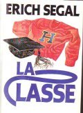 LA CLASSE