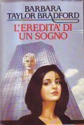 L' EREDITA' DI UN SOGNO