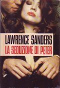 LA SEDUZIONE DI PETER