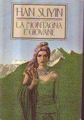 LA MONTAGNA E' GIOVANE
