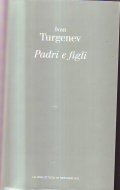 PADRI E FIGLI