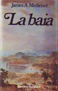 LA BAIA