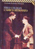 L' AMICO RITROVATO