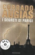 I SEGRETI DI PARIGI- LUOGHI, STORIE E PERSONAGGI DI UNA …
