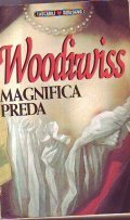 MAGNIFICA PREDA