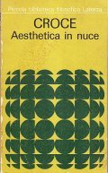 AESTHETICA IN NUCE
