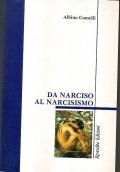DA NARCISO AL NARCISISMO