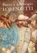 PIETRO E AMBROGIO LORENZETTI