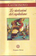LE RIVOLUZIONI DEL CAPITALISMO