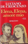 ELENA, ELENA, AMORE MIO