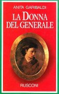 LA DONNA DEL GENERALE