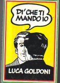 DI' CHE TI MANDO IO