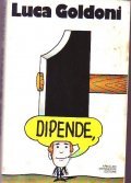 DIPENDE
