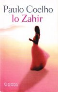 LO ZAHIR- ROMANZO