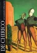 DE CHIRICO NEL CENTENARIO DELLA NASCITA