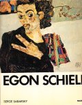 EGON SCHIELE