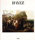 HAYEZ